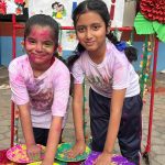 Why Vidhyabanipathshala ?