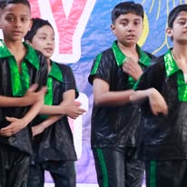 483069374 647272474515097 6467742743360225537 n