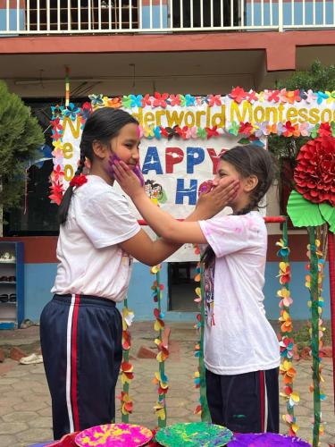 483103671 647530791155932 4180390792192679596 n