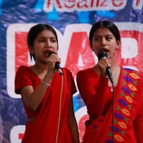 483767386 647268501182161 663109808105425845 n