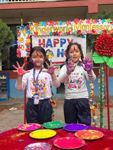 484289598 647516294490715 3116537230222146720 n