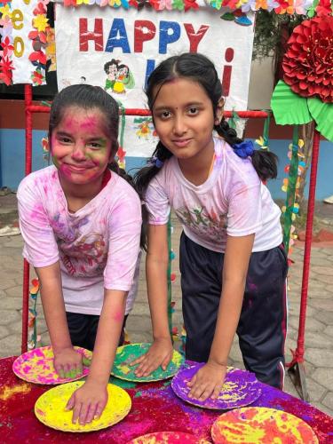 484315764 647531331155878 2735888085440786446 n