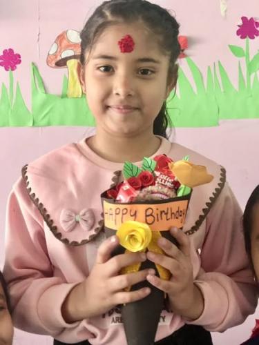 487742074 661623403080004 2534362790975767388 n